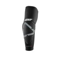 Leatt Налокотники ReaFlex Elbow Guard V26 Black в Екатеринбурге