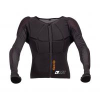 Madbull Черепаха Women Evo Soft Full в Екатеринбурге