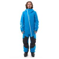 Dragonfly Комбинезон Gravity 2.0 Man Blue 2025 в Екатеринбурге
