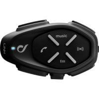 Bluetooth мотогарнитура Interphone Link в Екатеринбурге