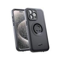 SP Connect Чехол SPC+ Xtreme для Iphone 15 Pro Max в Екатеринбурге
