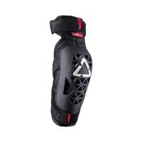 Leatt Налокотники 1.5 Mini V26 Black в Екатеринбурге