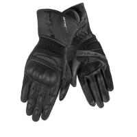 Shima Мотоперчатки STX 2.0 Men Black в Екатеринбурге