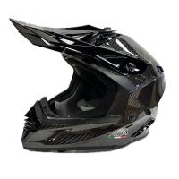 AiM Шлем RH855 Carbon 3K Glossy в Екатеринбурге