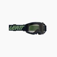 Leatt Маска Vizion 3.5 Matcha Grey 50% в Екатеринбурге
