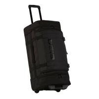 Ogio Сумка Сrawler на колесиках Black в Екатеринбурге