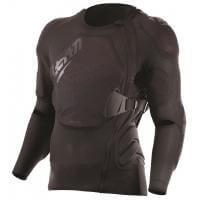 Leatt Защита панцирь Body Protector 3DF AirFit Lite в Екатеринбурге