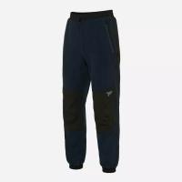 Finntrail Брюки мужские Sherpa 1402 DarkGrey в Екатеринбурге