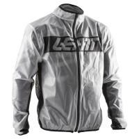 Leatt Дождевая куртка Racecover Translucent в Екатеринбурге