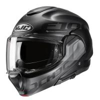 HJC Шлем F100 Hetal MC5SF в Екатеринбурге