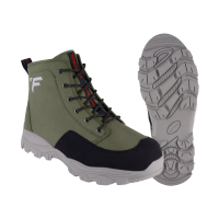Finntrail Ботинки Urban 5090 Khaki в Екатеринбурге