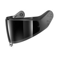 Shark Визор Skwal i3/Ridill 2/D-Skwal 3 VZ400 Dark Smoke в Екатеринбурге