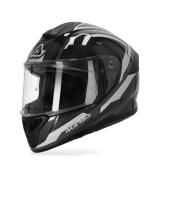 Acerbis Шлем Tarmak Black в Екатеринбурге