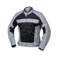 IXS Куртка Classic Jacke Evo-Air Серая в Екатеринбурге