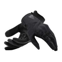 Dainese Перчатки Intrepyd Black в Екатеринбурге