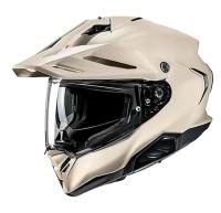 HJC Шлем RPHA60 Semi Flat Sand Beige в Екатеринбурге