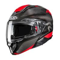 HJC Шлем RPHA91 Carbon Noela MC1 в Екатеринбурге