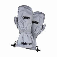 Germas Перчатки Дождевые Rain Overgloves Lux в Екатеринбурге