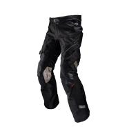 Leatt Мотоштаны ADV MultiTour 5.5 Men 2026 Stealth в Екатеринбурге