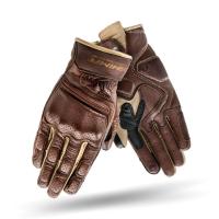 Shima перчатки Aviator Light Brown в Екатеринбурге