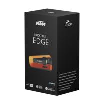 Cardo Bluetooth гарнитура Packtalk EDGE KTM Single в Екатеринбурге