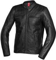 IXS куртка Jacke Classic LD Sondrio 2.0 black в Екатеринбурге