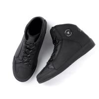 Stylmartin Мотокеды Matt WP Men Black в Екатеринбурге