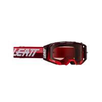 Leatt Маска Velocity 5.5 Cryztal Ruby Rose 32 VLT V25 в Екатеринбурге