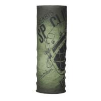 Acerbis Бафф SP Club Diver Urban Green N в Екатеринбурге
