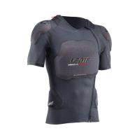 Leatt Защитный панцирь Body Tee 3DF AirFit Lite Evo V26 в Екатеринбурге