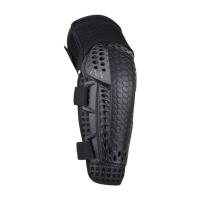 IXS Налокотники Hex Black в Екатеринбурге