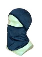 Scout Подшлемник трансформер Light Silk темно-серый в Екатеринбурге