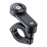 SP Connect Набор креплений для мотоцикла Moto Bundle LT Universal Clamp SPC+ в Екатеринбурге