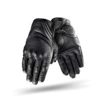Shima Мотоперчатки Bullet 2.0 Men black в Екатеринбурге