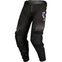 SCOTT Брюки 450 Podium black/grey в Екатеринбурге