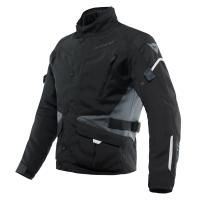 Dainese Куртка Tempest 3 D-Dry Black/Black/Ebony в Екатеринбурге