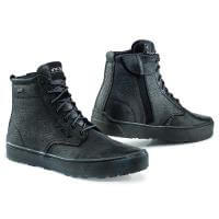 TCX Мотокеды Dartwood GTX Черный в Екатеринбурге