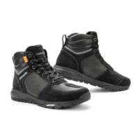 Stylmartin Мотоботы Piper WP Men Black в Екатеринбурге