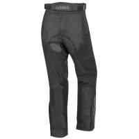 Germas Брюки Hose Outback в Екатеринбурге