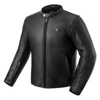 Shima куртка Hunter 3.0 G2 Black в Екатеринбурге