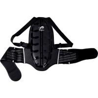 Furygan Защита спины Dorsale Compt Черный в Екатеринбурге