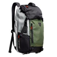 Dainese Рюкзак Explorer D-Throttle 13I Desert-Sage в Екатеринбурге