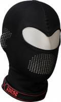 IXS Подшлемник Balaclava 365 Light Черный в Екатеринбурге