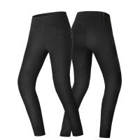 Shima Мотолеггинсы Cruz 2.0 Lady Black в Екатеринбурге
