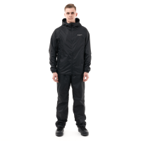 Dragonfly Мембранный костюм Active 2.0 Man Black 2024 в Екатеринбурге