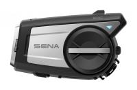 Sena Bluetooth гарнитура 50C в Екатеринбурге