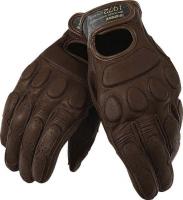 Dainese Перчатки Blackjack Dark Brown в Екатеринбурге