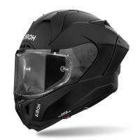 Airoh Мотошлем GP 800 Black Matt в Екатеринбурге