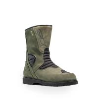Sidi Ботинки Gavia Gore-Tex Adventure Military в Екатеринбурге