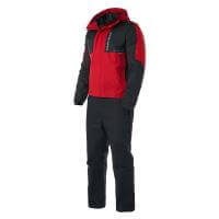 Finntrail Костюм LightSuit 3503 Red в Екатеринбурге